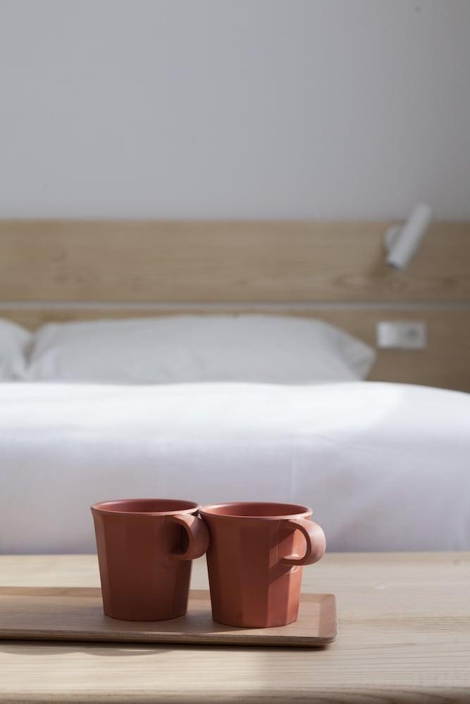 Hotel Es Blau Des Nord 아르타 외부 사진