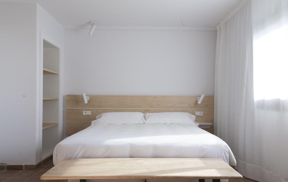 Hotel Es Blau Des Nord 아르타 외부 사진