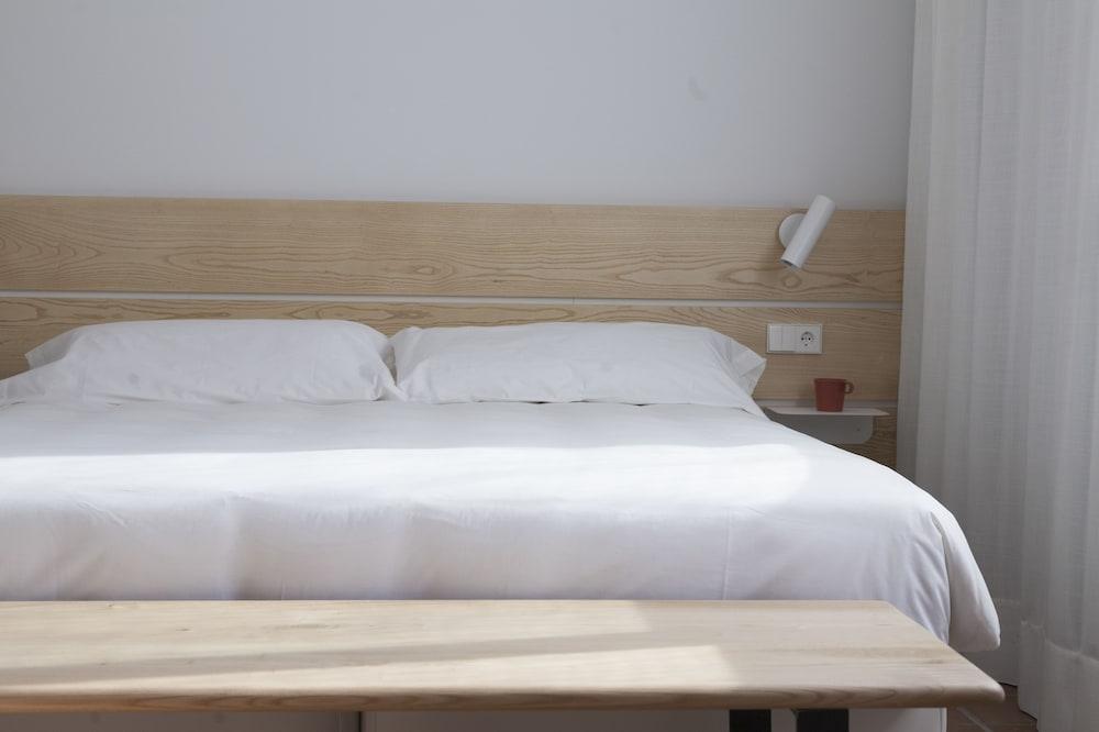 Hotel Es Blau Des Nord 아르타 외부 사진