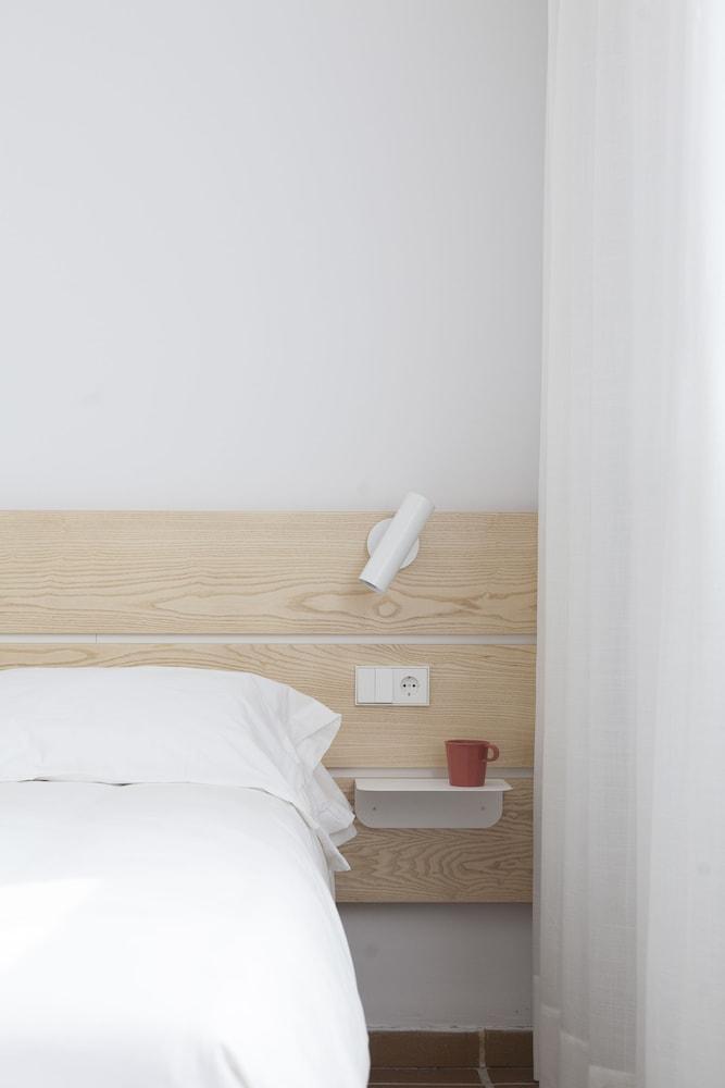 Hotel Es Blau Des Nord 아르타 외부 사진