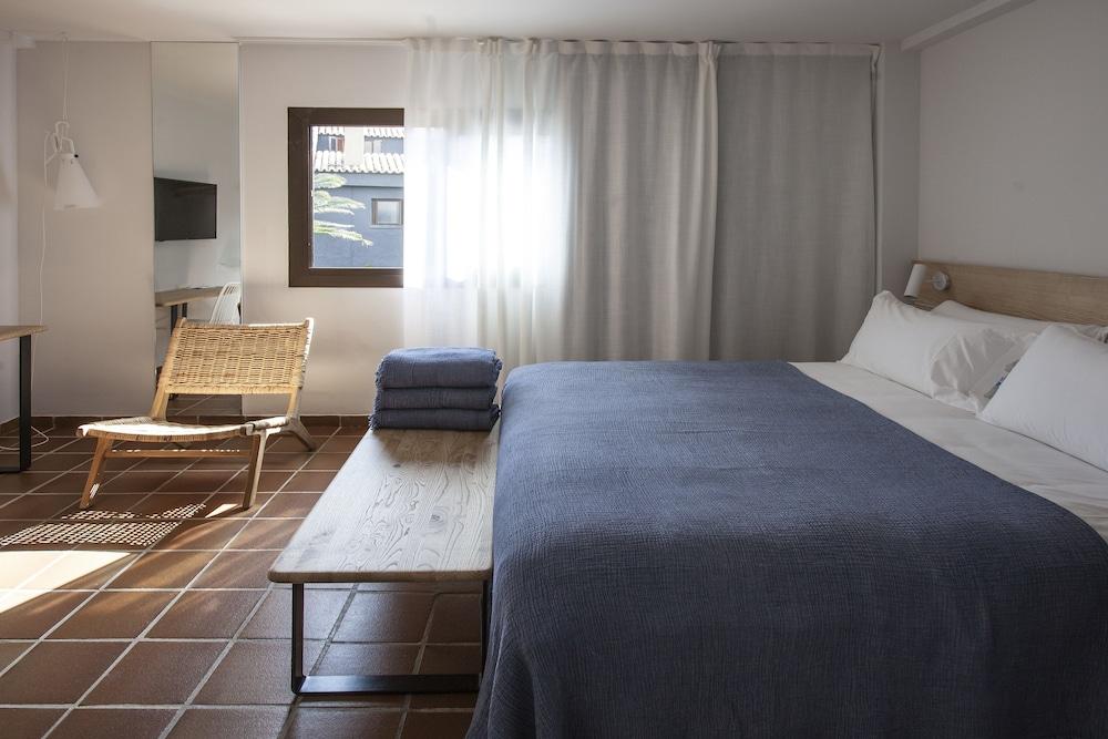 Hotel Es Blau Des Nord 아르타 외부 사진